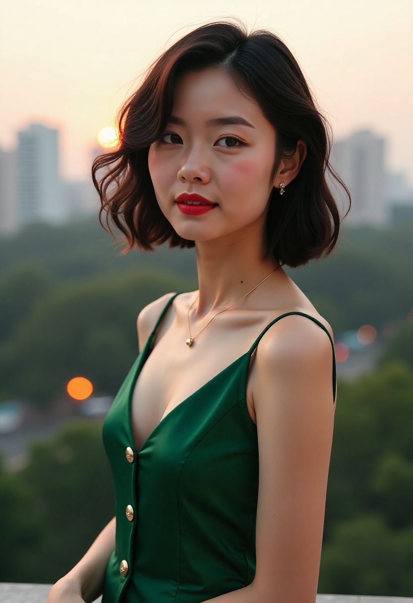 第07集：阳台鸽子窝里的密电码