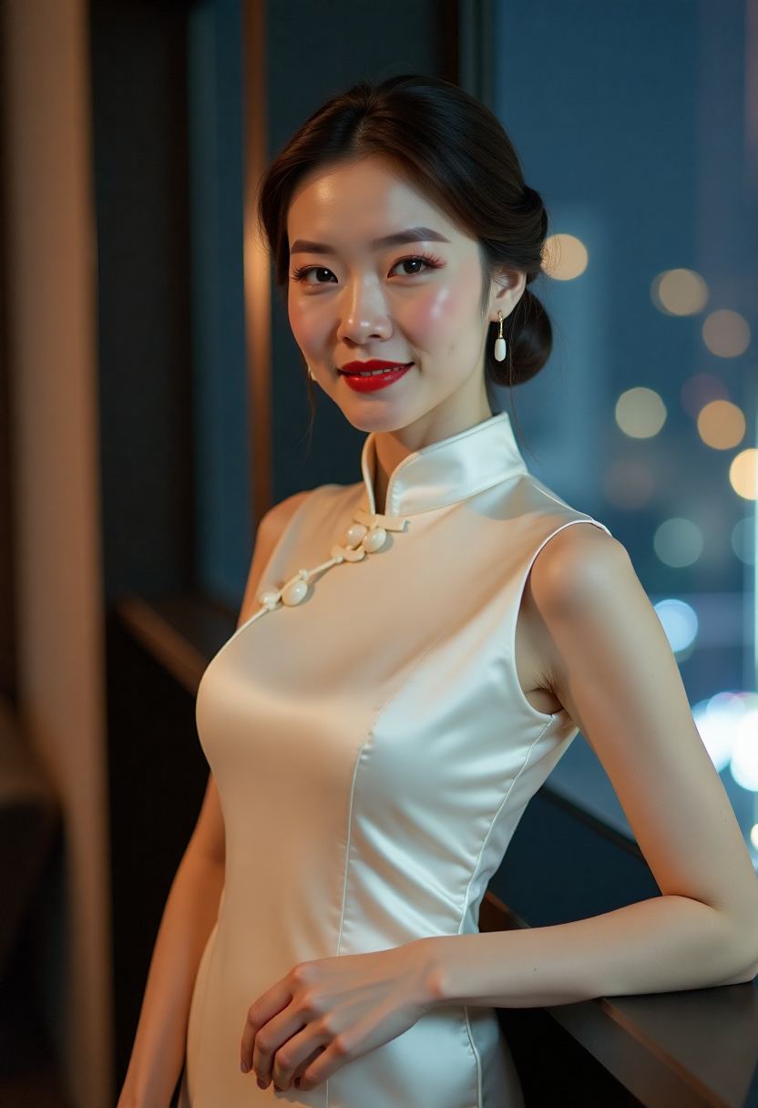 第09集：全家总动员之周末大扫除
