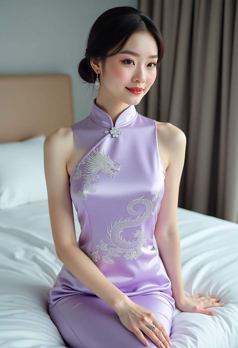 少年成长烦恼调侃特辑