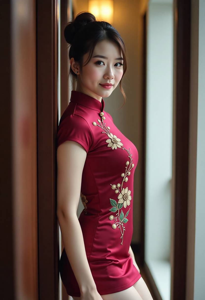 重温童年名场面重剪合集