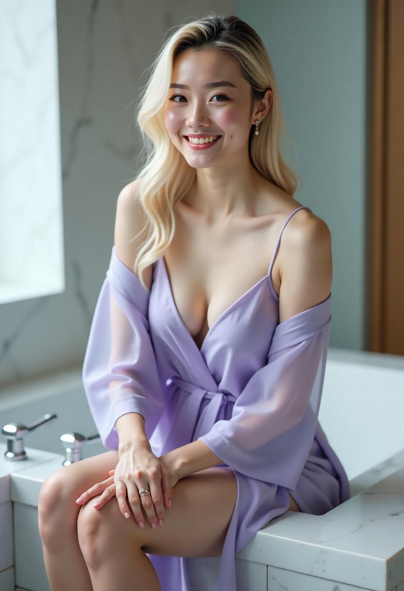 第16集：终局聚餐！火锅桌上的大和解
