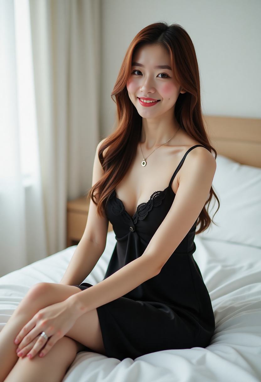 第11集：鼠标键盘失踪谜案追踪