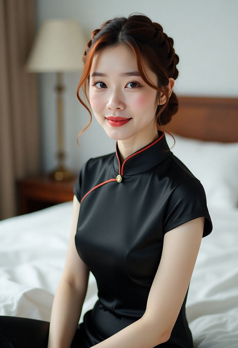 胡同邻里智斗记合集